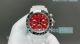High-Quality Copy Rolex Daytona White Ceramic Quartz Chronograph Watch With Tiffany Blue Dial (3)_th.jpg
